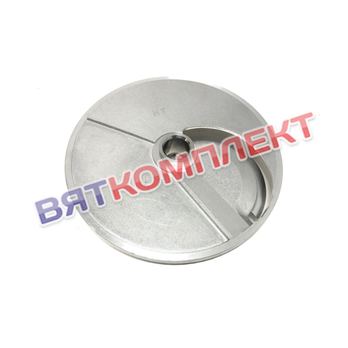 Нож для нарезки 10 мм 08.00.00 МПР-350У, УКМ